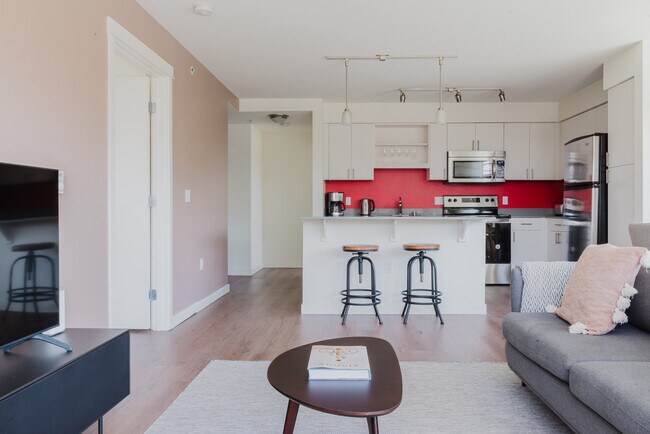 Foto del edificio - 330 3rd Ave W