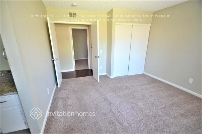 Building Photo - 3604 Randee Way