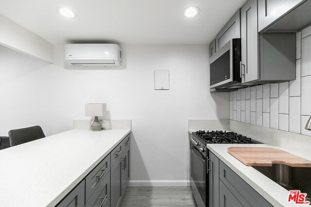Building Photo - 4346 Sardonyx St