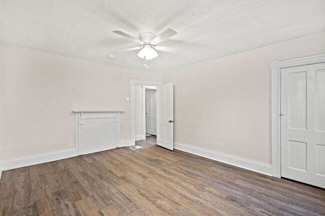 Foto del edificio - *$200 OFF FIRST 2 MONTHS IF SIGNED BY 1/24...
