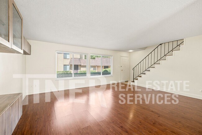 Foto del edificio - 6060 Via Casitas-
