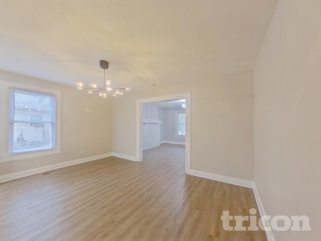 Foto del edificio - 1511 N Davidson St