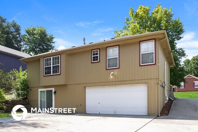 Foto del edificio - 1456 NW Foxboro Rd