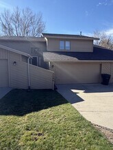 Building Photo - 3346 Racquet Club Dr