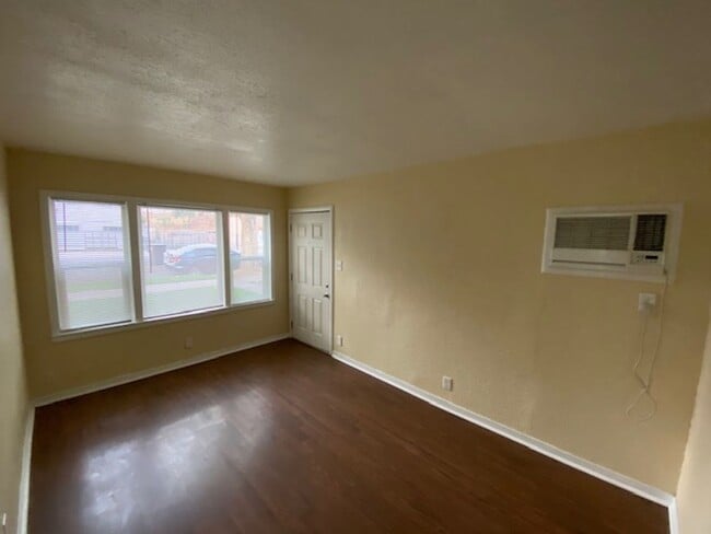 Building Photo - 3021 U St