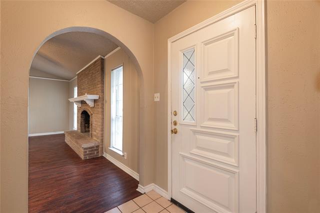 Foto del edificio - 1637 San Antone Ln