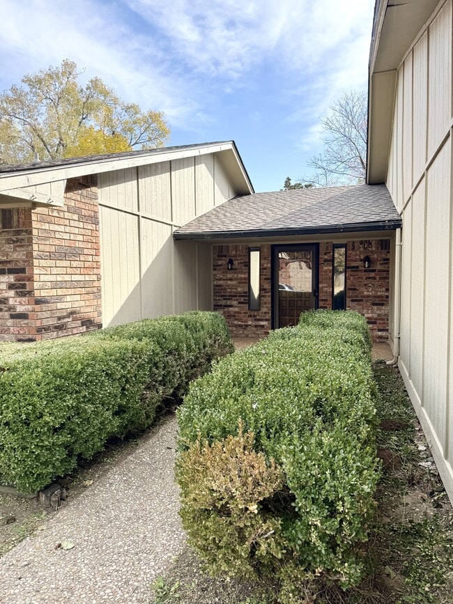 Building Photo - 1792 Denim Ln