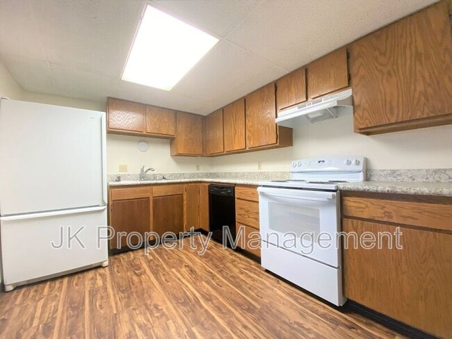 Foto del edificio - 3524 11th Ave S