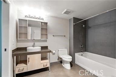 Building Photo - 1234 Wilshire Blvd