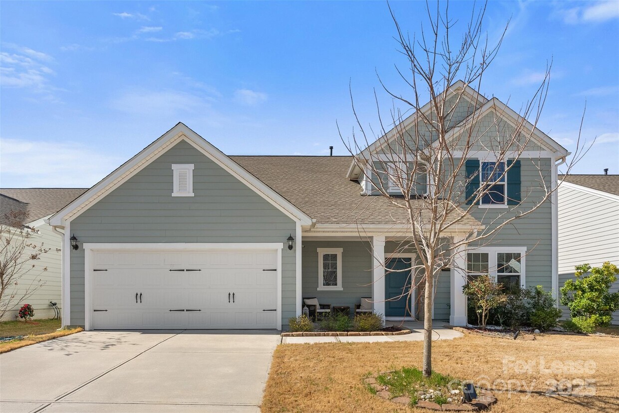 Foto principal - 5034 Moselle Ave