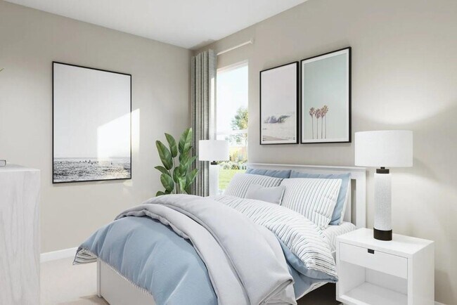 Building Photo - 3096 Wild Indigo Trl