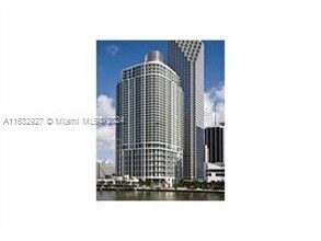 Building Photo - 300 S Biscayne Blvd