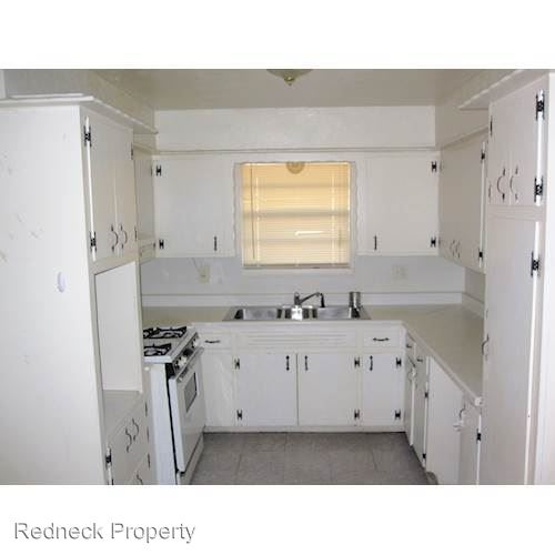 Foto del edificio - 124 NW 80th St