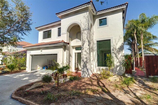 Foto del edificio - 9053 SW 214th St