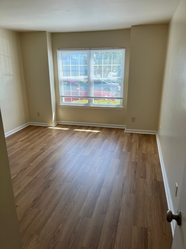 1449 Olivewood Ct Unit 1449, Virginia Beach, VA 23464 Condo for Rent