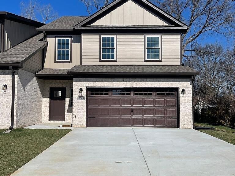 3304 Alta Ln, Murfreesboro, TN 37128 Condo for Rent in Murfreesboro