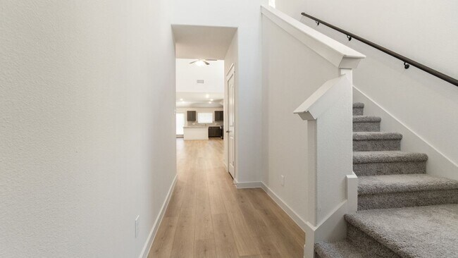 Building Photo - 1149 Baker Brg Dr