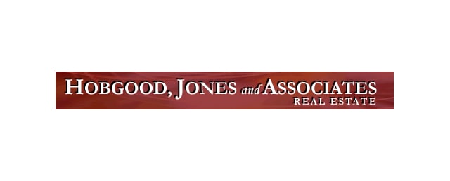 Jones Hobgood & Associates Inc