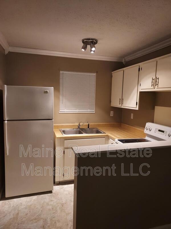 Foto del edificio - 605 Westport Rd