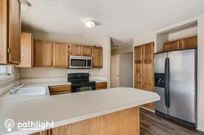 Foto del edificio - 1459 Cattail Dr, Loveland, CO, 80537