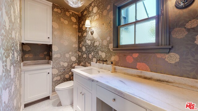 Foto del edificio - 271 Loring Ave