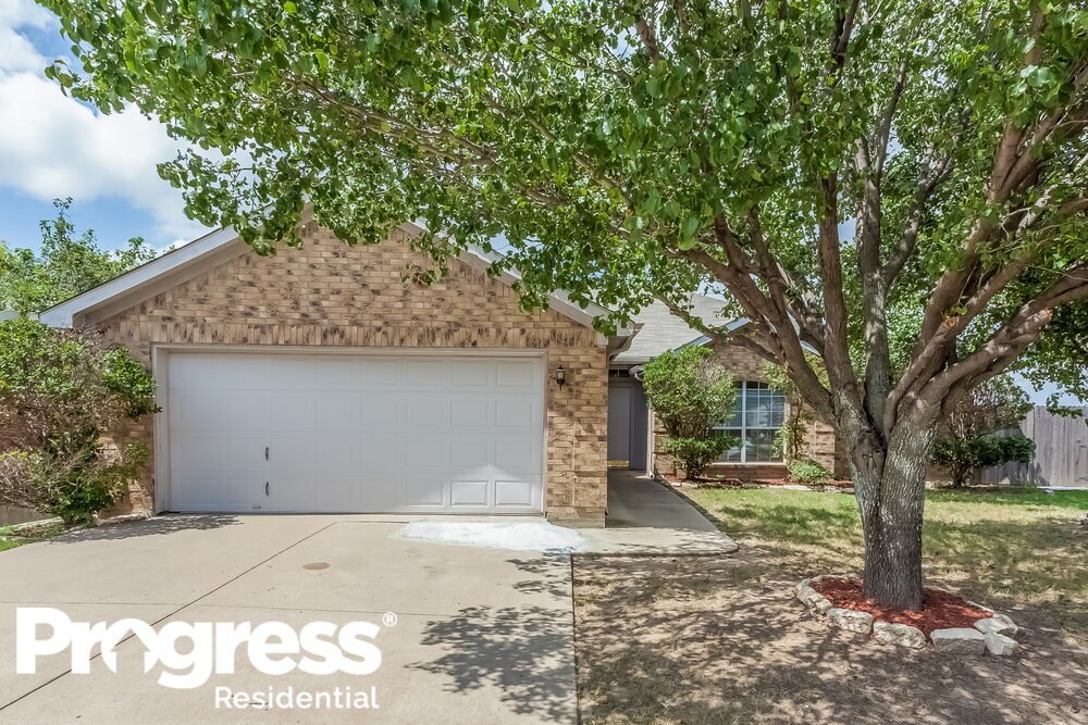 1115 Edenbrook Dr, Arlington, TX 76001 House Rental in Arlington, TX