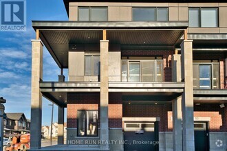 Building Photo - 51 Arinto Pl