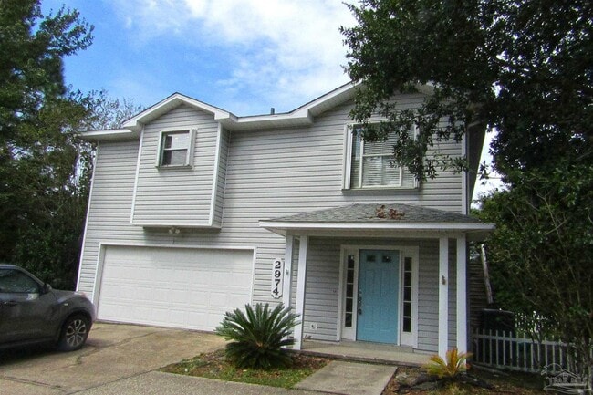 Building Photo - 2974 Duke Dr