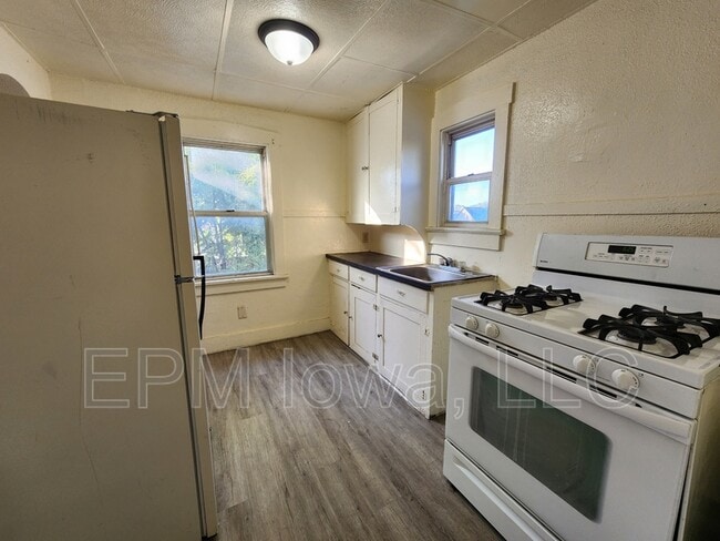 Foto del edificio - 216 Courtland St