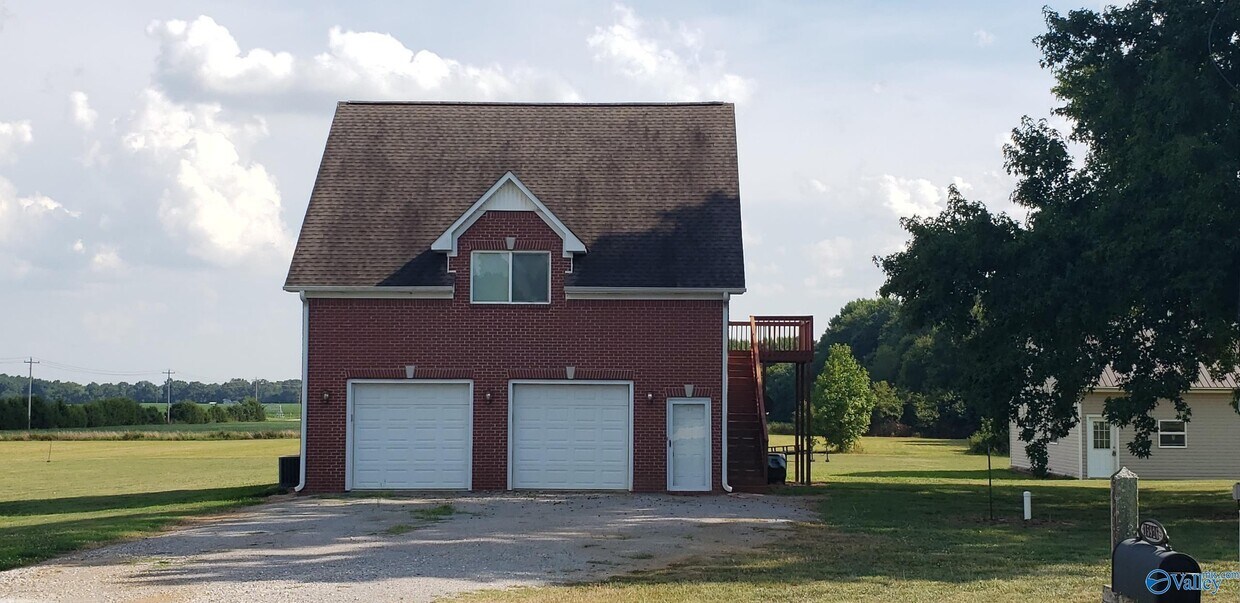 Primary Photo - 15926 Ham Rd
