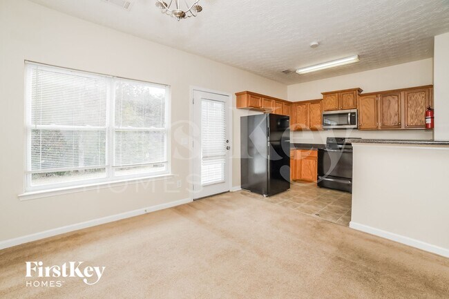 Building Photo - 2376 Bigwood Trail