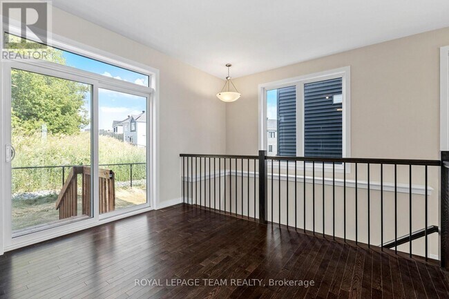 Building Photo - 330 Falsetto St