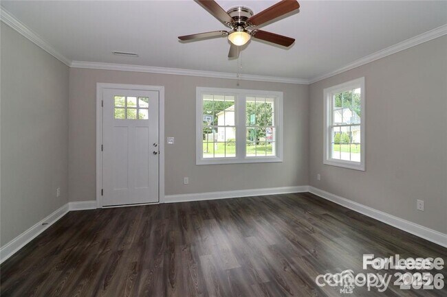 Foto del edificio - 3967 Newhall Dr NW
