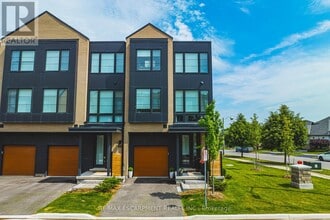 Building Photo - 2273 Turnberry Rd