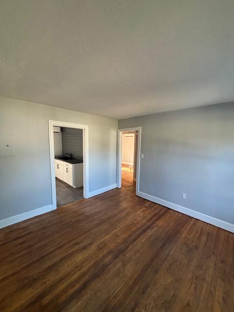 Building Photo - 239 13th St S