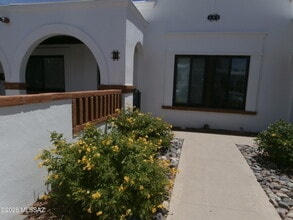 Building Photo - 133 S Paseo Pena