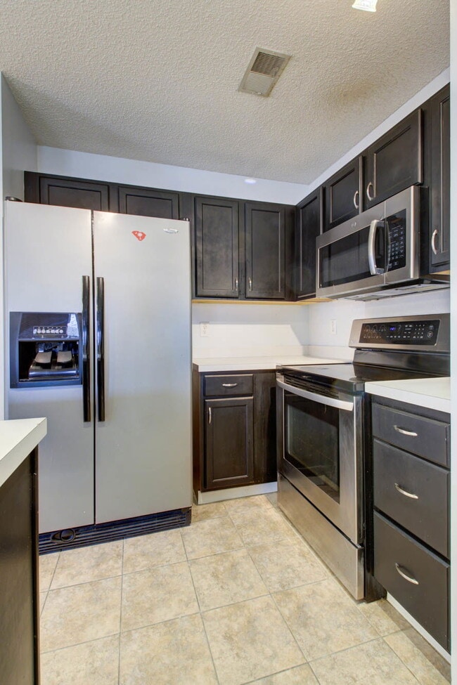 101 Walnut Creek Rd, Charleston, SC 29414 House Rental in Charleston