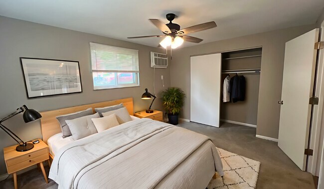 Moorman-1BD-1BA-600sqft - Dormitorio - Escandinavo - 1.png - MOORMAN PLACE APARTMENTS