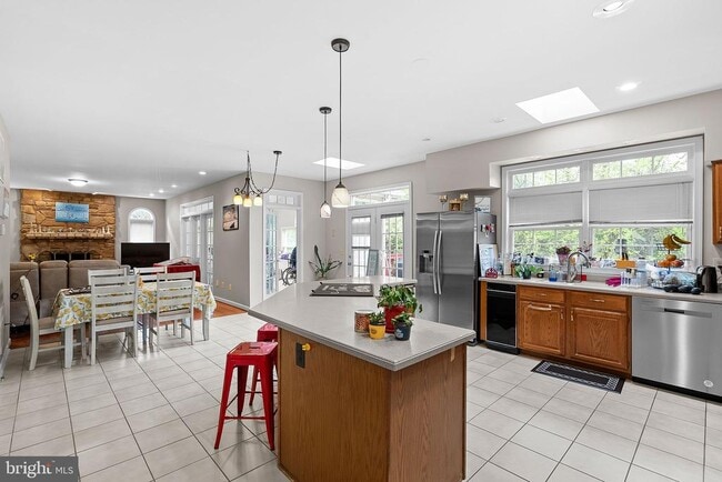 Building Photo - 20780 Snowpine Pl