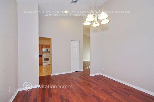 Foto del edificio - 2265 SW Picture Terrace