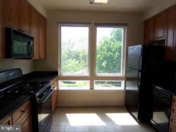 Foto del edificio - 801 S Greenbrier St