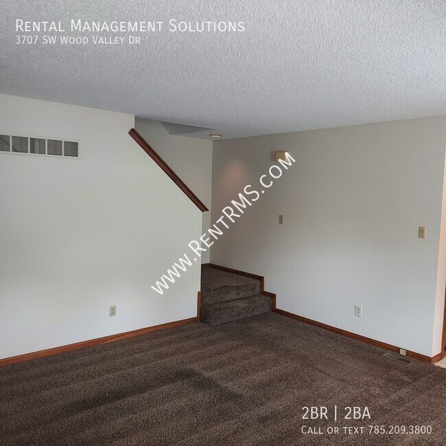 Foto del edificio - 3707 SW Wood Valley Dr