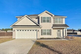 Building Photo - 72 Fridley Ln