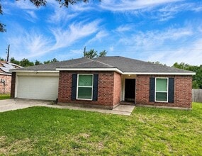 Building Photo - 22707 Bridgewater Dr