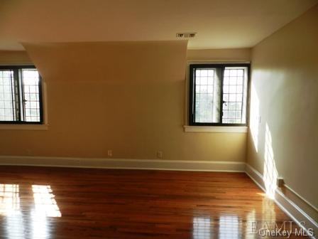 Foto del edificio - 311 Chateau Rive