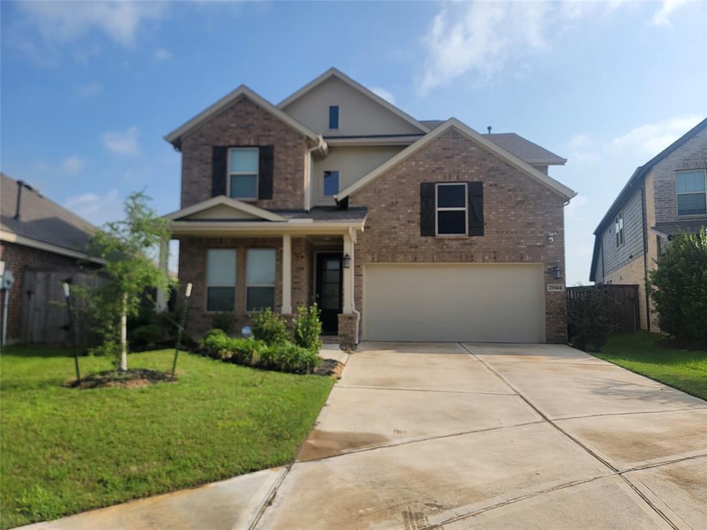 Foto principal - 29414 Amber Pne Ct