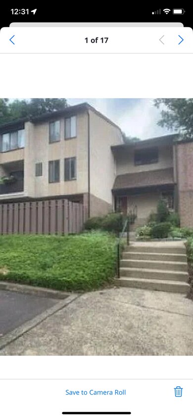 Foto principal - 6 Aspen Way