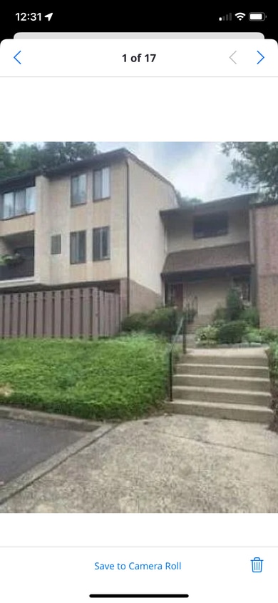 Primary Photo - 6 Aspen Way