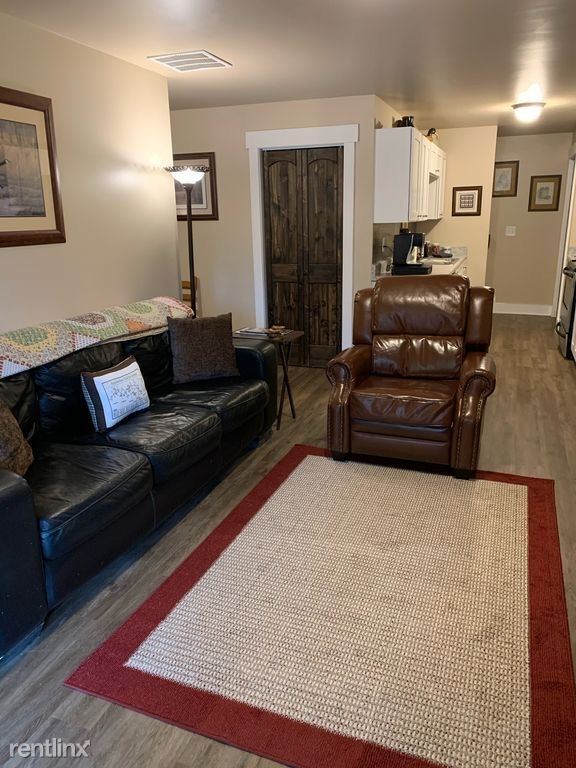 Building Photo - 1 br, 1 bath Apartment - 1511 Cedar View Lane