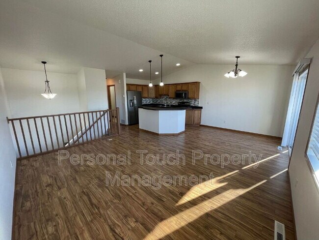 Foto del edificio - 2520 5th St W